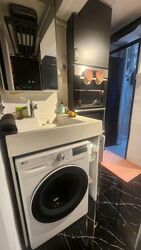 Blk 22 Bukit Ho Swee Court (Bukit Merah), HDB 3 Rooms #549713681
